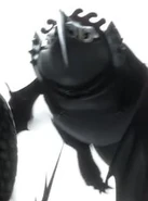 Unknown 1 Drago's Army.jpg (8 KB)