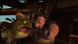 VikingForHire-DragonDentistry2-95