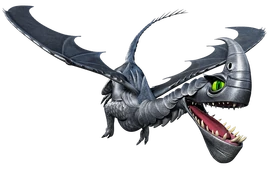 Windshear Transparent