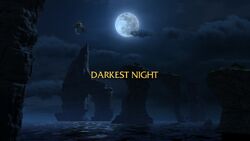 Darkest Night, How to Train Your Dragon Wiki