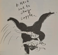 HTTADT-13-Humungous.jpg (513 KB)