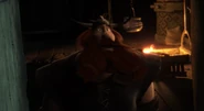 HTTYD2-PossiblyHoark1.png (487 KB)