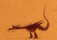 Possible dashwing 2.png (102 KB)