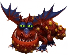 ROB-Rubblegrubber-Transparent