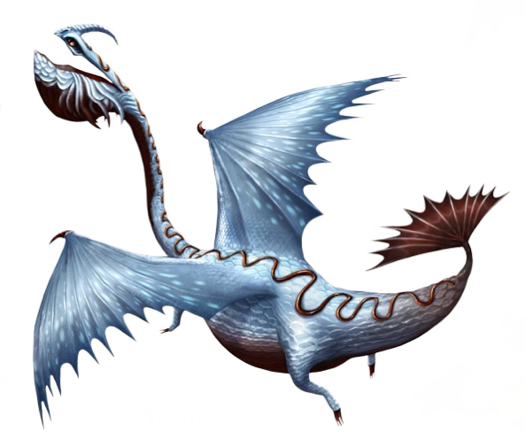 blight spewer blight spewer