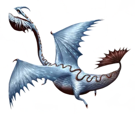 ROB-SteamSpewer-Transparent