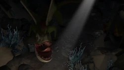 Click here to view more images from Wild Sandbuster.