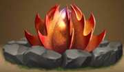 Singetail Egg.png