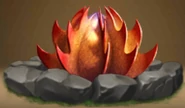Singetail Egg.png (60 KB) In Rise of Berk
