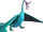 Tense Typhoomerang