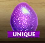 Whirlwing Egg.jpg (8 KB) Whirlwing's egg