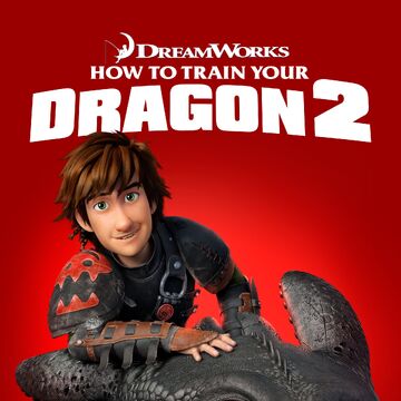 How To Train Your Dragon 2 Extras How To Train Your Dragon Wiki Fandom how to train your dragon 2 extras how