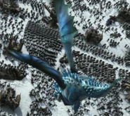 Blue unknown dragon.jpg (503 KB)