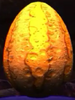 Buffalord Egg SoD.png