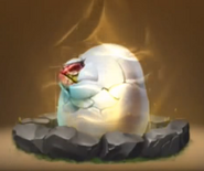 Chompers Egg.png (177 KB) Chompers' egg