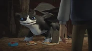 FF2-224-Tom-Thunder.png (470 KB) In "First Flight, Part 2"