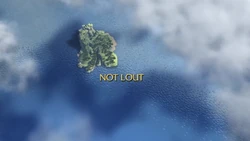 Click here to view more images from Not Lout.