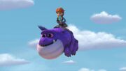 SOTSW - Burple heading towards Melodia.jpg