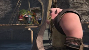 Skullcrusher 110.png
