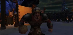 Click here to view more images from Warlords.