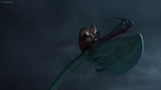 Bonecrusher's Conquest 16.png