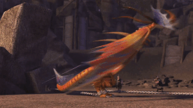 Death Song uses amber.gif