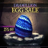 Dramillion Egg in SOD.jpg (69 KB)