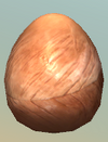 Monstrous Nightmare egg SoD.png