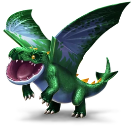 ROB-Canopy Carrier-Transparent