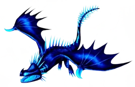 ROB-Dynamojo-Transparent