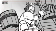 Sandbusted Storyboard (244)