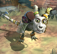 TU-AntiquarianAccumulator-Baby1.jpeg (297 KB) As a hatchling