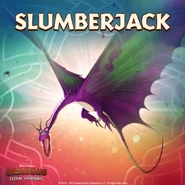 TU-Slumberjack Ad.png (482 KB)