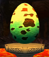 Mudraker egg.png (260 KB) In School of Dragons