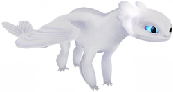 SOD-Light Fury-Transparent.png