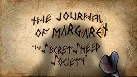 SheepChronicles-TitlePage