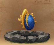 SunsoakEgg.jpg (5 KB) Sunsoak's egg