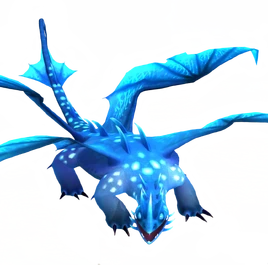 TU-Flamelout-Transparent