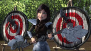 Astrid-and-Heather-12.jpg