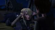 Astrid Expressing Her Emotions.jpg