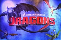 All 'How To Train Your Dragon' Movies and TV Shows in Order