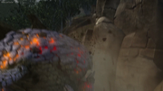 Eruptodon 51.png