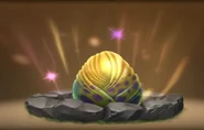 Hookfang Offspring egg.png (103 KB) Hookfang's Offspring's egg