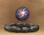 ROB-Forgefeist-Egg.jpeg (76 KB) Forgefeist's egg