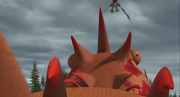 Singetail eyes.png