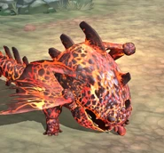 TU-VolcanicVethorm-Adult4.jpeg (379 KB)