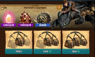 HermitsGarden2