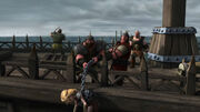 Night of the Hunters part I199.jpg
