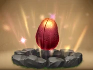 ROB-Grunt Hunter Egg.png (437 KB) Grunt Hunter's egg