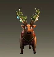 SOD-Elk2.jpeg (24 KB)
